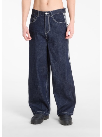 παντελόνια adidas 90s alternative sport wide leg skater