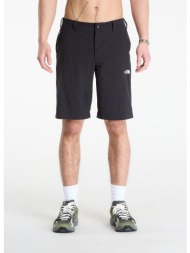 σορτς the north face tanken short tnf black 32