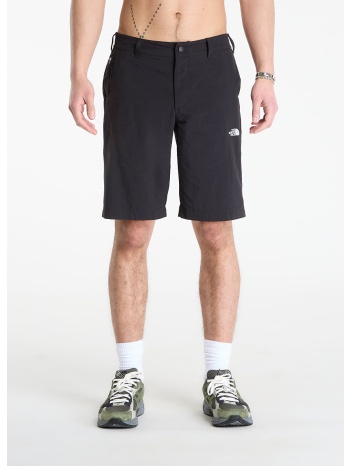 σορτς the north face tanken short tnf black 32
