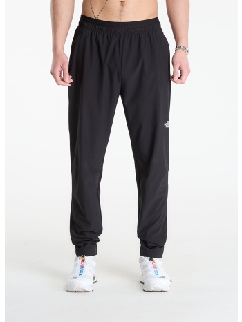 παντελόνια the north face mountain athletics ushba pants