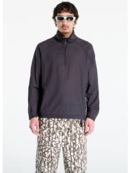 μπουφάν gramicci ultra-light packable jacket midnight xl