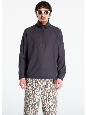 μπουφάν gramicci ultra-light packable jacket midnight xl σε προσφορά