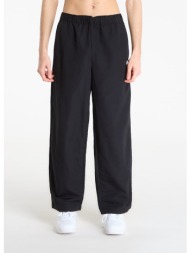 παντελόνια the north face tnf easy wind pant tnf black xl