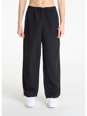 παντελόνια the north face tnf easy wind pant tnf black xl