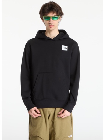 φούτερ the north face expedition photo relaxed hoodie