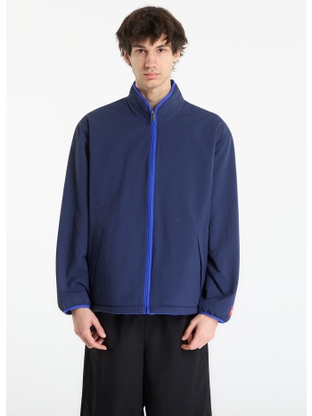 μπουφάν the north face redbox reversible fleece jacket