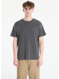 t-shirt carhartt wip s/s nelson t-shirt unisex black xs