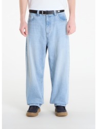 τζιν carhartt wip brandon pant unisex blue s