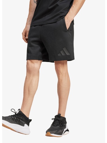 σορτς adidas z.n.e. shorts black s σε προσφορά