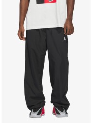 φόρμα adidas anthony edwards foundation track pant black xl