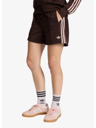 σορτς adidas firebird ...
