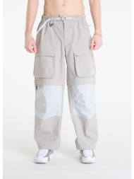 παντελόνια nike acg ...