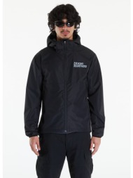 μπουφάν horsefeathers peyton bike jacket black l