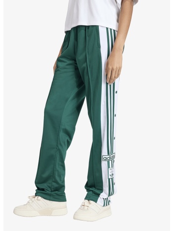 φόρμα adidas adibreak track tracksuit bottoms collegiate σε προσφορά