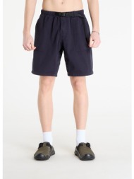 σορτς gramicci ridge short double navy m