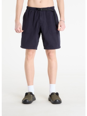 σορτς gramicci ridge short double navy m