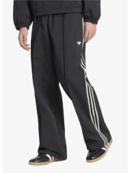 παντελόνια adidas britcore trackpant black l