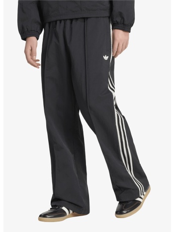 παντελόνια adidas britcore trackpant black l σε προσφορά