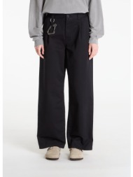 παντελόνια carhartt wip ...