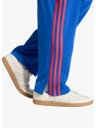φόρμα adidas firebird track tracksuit bottoms blue xl