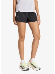 σορτς adidas terrex xperior clima365 shorts black m