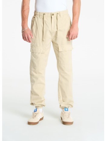 παντελόνια urban classics front pocket cargo jogging pants σε προσφορά