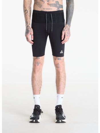 κολάν nike acg `lava loops` men`s dri-fit adv 1/2-length