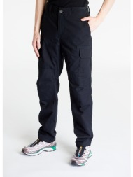 παντελόνια dickies millerville cargo pant black w34