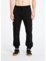 παντελόνια urban classics military jogg pants black m