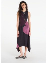 φόρεμα desigual vest ...