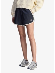 σορτς adidas x sporty & rich short blue/ night navy l