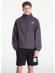 μπουφάν the north face nse wind jacket unisex endless dusk xl