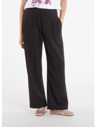 παντελόνια desigual pant ...