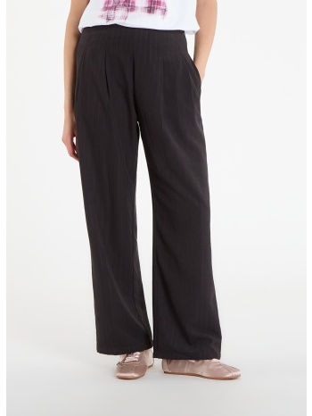 παντελόνια desigual pant merli pants black s