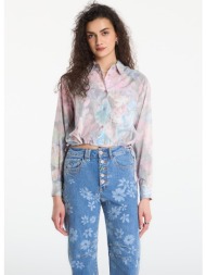 πουκάμισο desigual cam ...