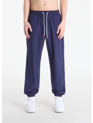 παντελόνια reebok heritage logo track vector navy l