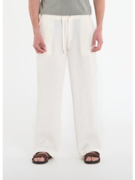 παντελόνια allsaints ...