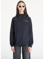 μπουφάν columbia khyex ...