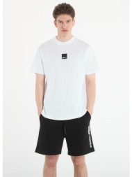 t-shirt karl lagerfeld ...