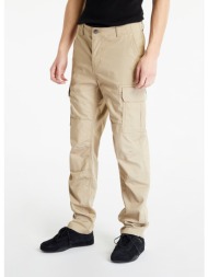 παντελόνια dickies millerville cargo pant khaki w38