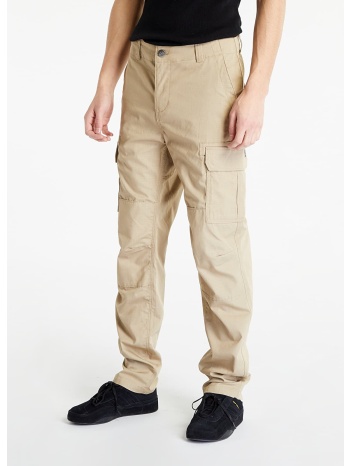 παντελόνια dickies millerville cargo pant khaki w38 σε προσφορά