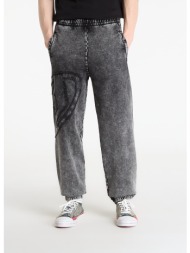 παντελόνια diesel ...