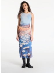 φόρεμα desigual vest ...