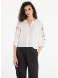 πουκάμισο desigual blus ...