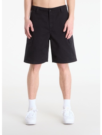 σορτς carhartt wip kade cargo short unisex black 31