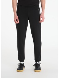 φόρμα ea7 emporio armani train premium trouser black s