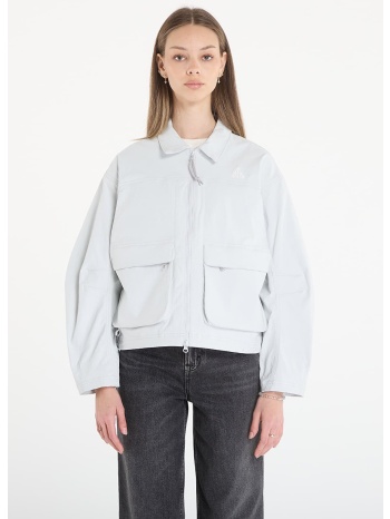 μπουφάν nike acg `smith summit` women`s uv-resistant jacket
