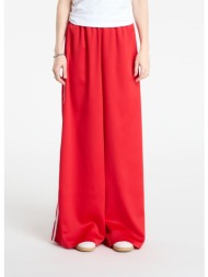 παντελόνια adidas ...