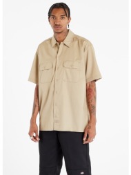 πουκάμισο dickies work ...