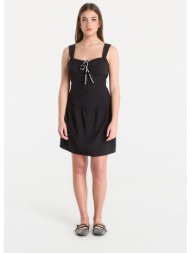 φόρεμα karl lagerfeld ...